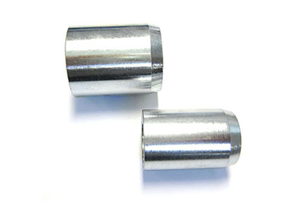 High quality carbon steel hydraulic ferrules and fittings