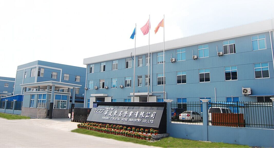 Why choose Stainless Steel Metric Hydraulic Hose Barb Fittings from us