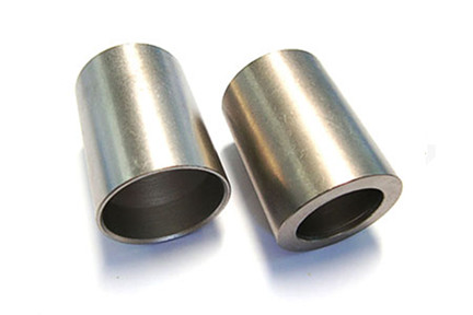 Pipe fittingsHydraulic Tube Fittings And Ferrules