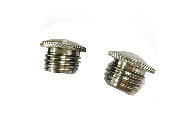 Stainless steel Screw