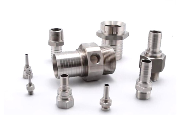 Product Introduction